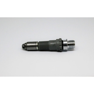 Ansamblu Ax Pedale Shimano PD-6500 Dreapta 9/16"
