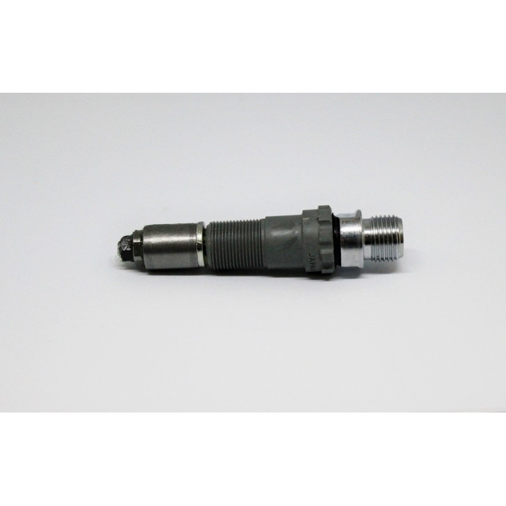 Ansamblu Ax Pedale Shimano PD-6500 Dreapta 9/16"