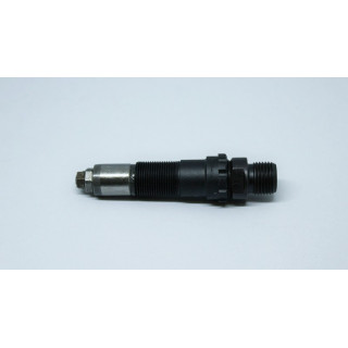 Ansamblu Ax Pedale Shimano PD-R540 Dreapta