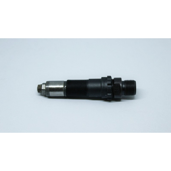 Ansamblu Ax Pedale Shimano PD-R540 Dreapta