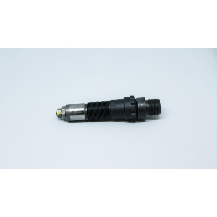 Ansamblu Ax Pedale Shimano PD-R540 Stânga 9/16"