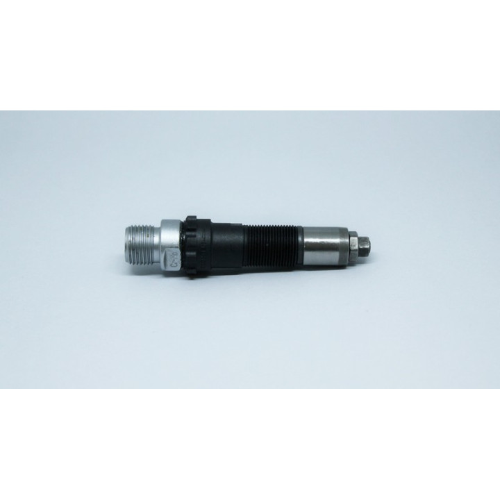 Ansamblu Ax Pedală Dreapta Shimano PD-A530