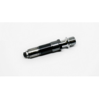 Ansamblu Ax Pedale Shimano PD-6800 Stânga