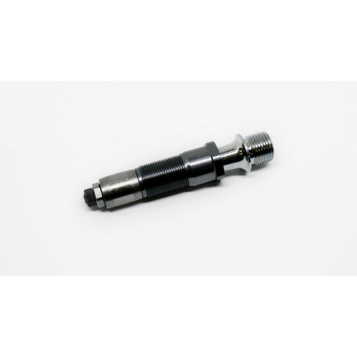 Ansamblu Ax Pedale Shimano PD-6800 Stânga