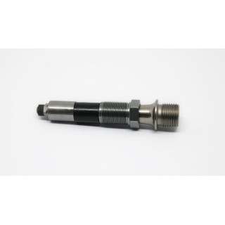 Ansamblu Ax Pedale Shimano PD-M9000 Dreapta