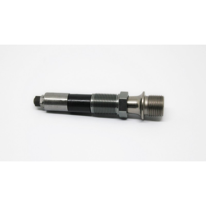 Ansamblu Ax Pedale Shimano PD-M9000 Dreapta
