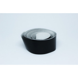 Banda Jantă Shimano Tubeless WH-M9020-TL-F15-29