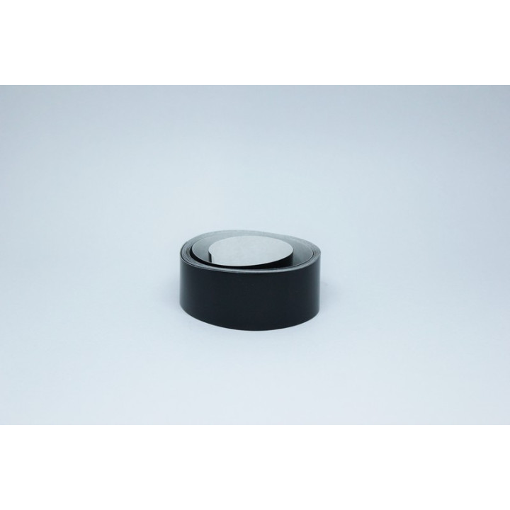 Bandă Jantă Shimano Tubeless 27.5 WH-M9020