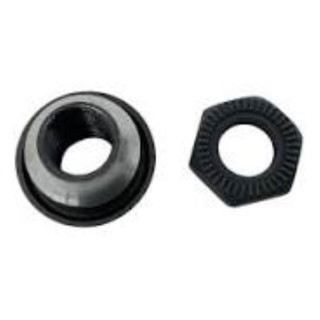 Con Shimano WH-RS010-R Dreapta - Original