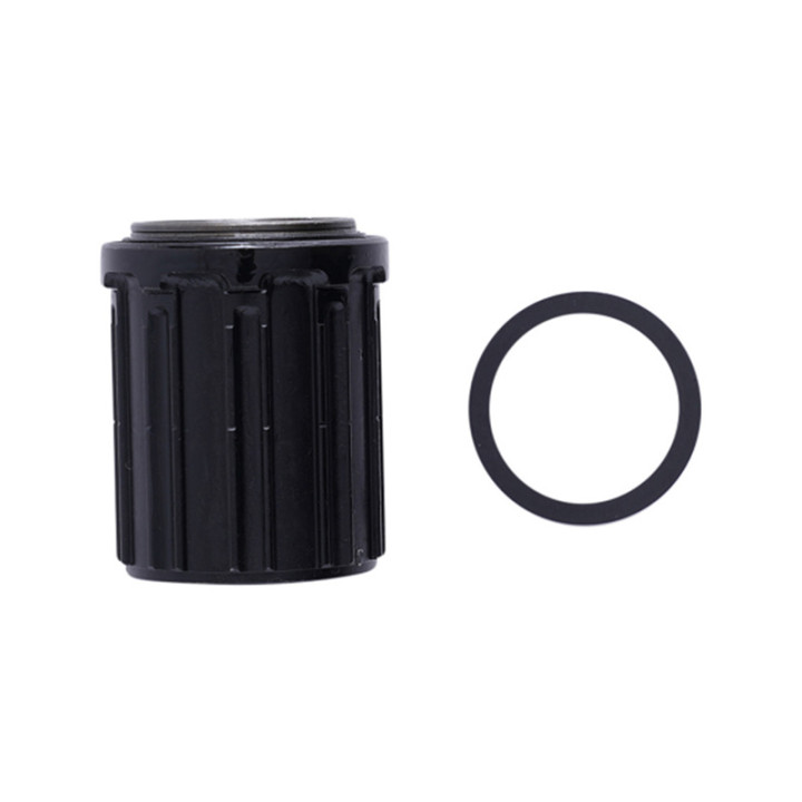 Caseta Shimano WH-RS010-R - Piesa Original