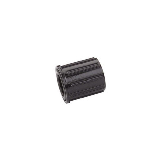 Caseta Shimano WH-RS010R - Piesă de Transmisie