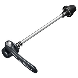 Quick Release Shimano WH-6800-F 133mm