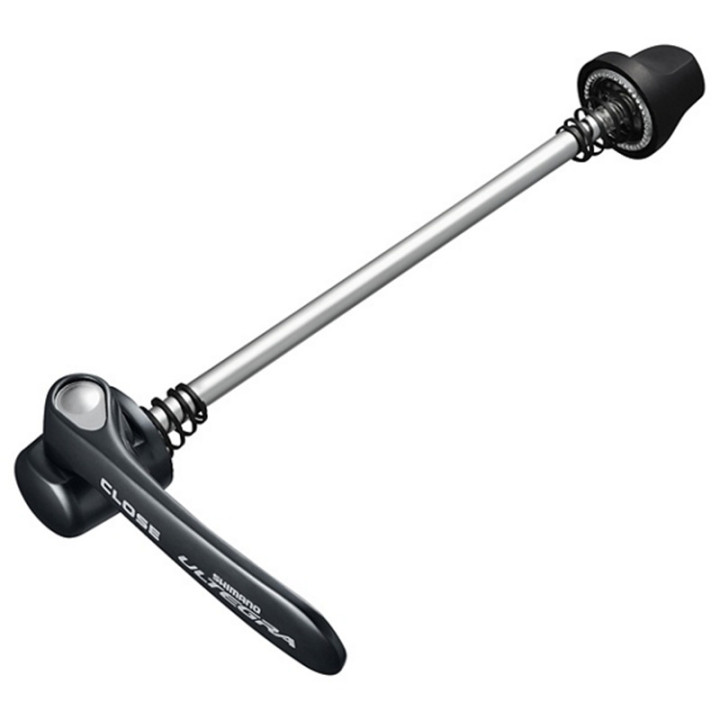 Quick Release Shimano WH-6800-F 133mm