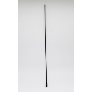 Spita Shimano WH-6800-R Stânga 305mm cu Capăt
