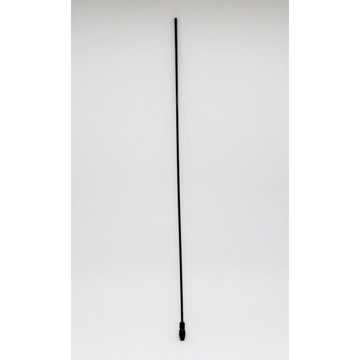 Spita Shimano WH-6800-R Stânga 305mm cu Capăt