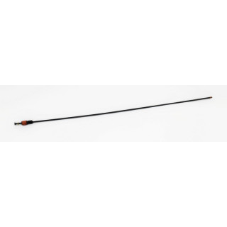 Spita Shimano WH-RS61-TL-F 287mm cu capăt