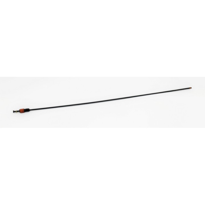 Spita Shimano WH-RS61-TL-F 287mm cu capăt