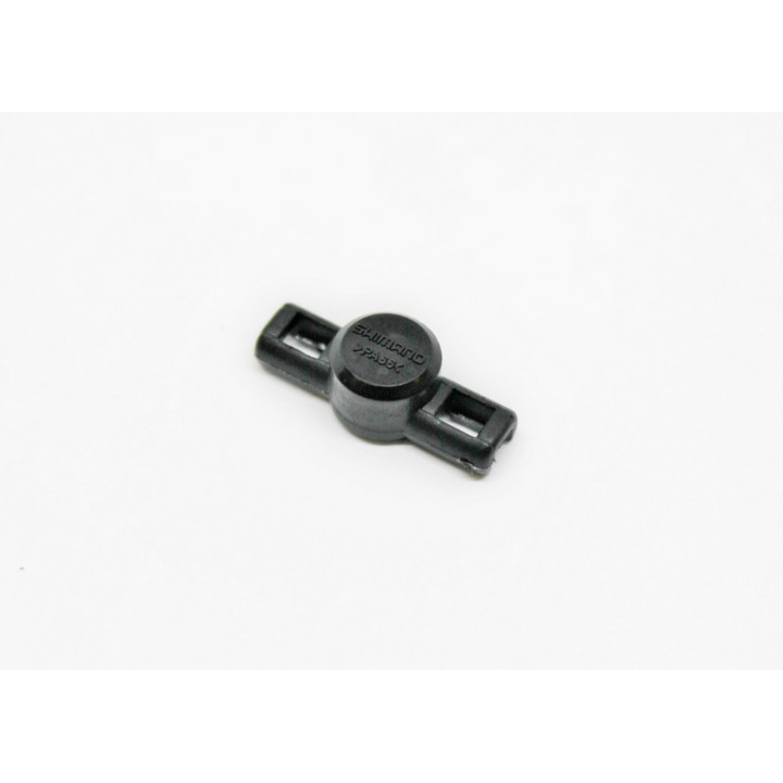 Senzor Magnet Shimano WH-7700 | Ciclism