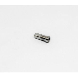 Niplu WH-M575 Shimano | Piese Bicicletă
