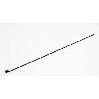 Spita Shimano WH-M965 stânga 272mm cu saibă