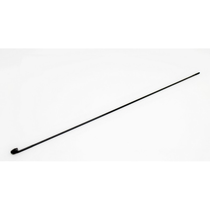 Spita Shimano WH-M965 stânga 272mm cu saibă