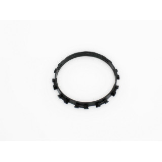 Capac Butuc Shimano WH-7800-R Original