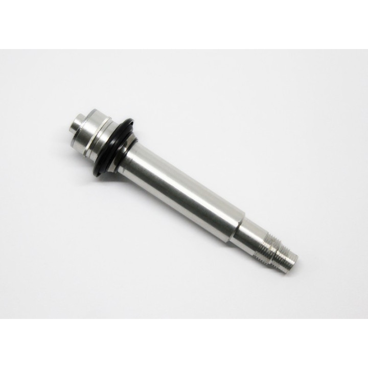 Ax Butuc Fata Shimano WH-7800-F 99.75MM