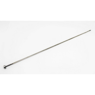 Spita Shimano WH-7800-F 280mm cu Saibă