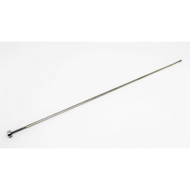 Spita Shimano WH-7800-F 280mm cu Saibă