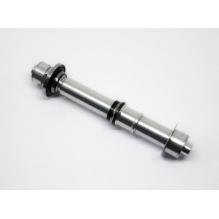 Ax butuc spate Shimano WH-7800-R 130.3mm