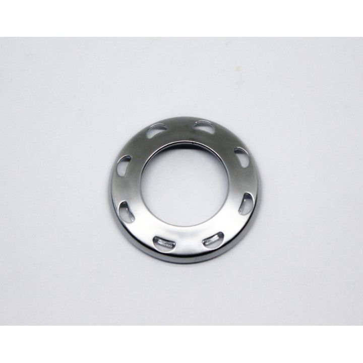 Capac Shimano WH-R600-F butuc roata ciclism