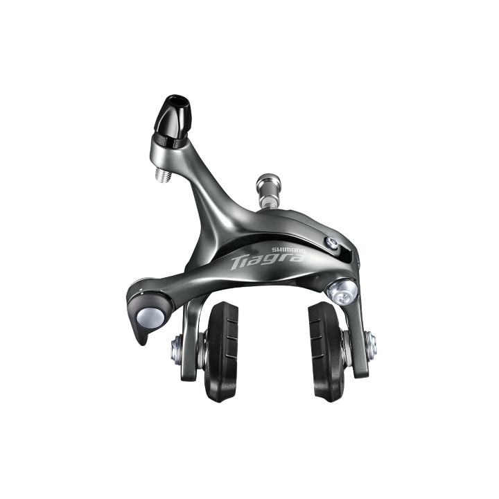 Clești Frână Shimano Tiagra BR-4700 Față Spate