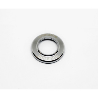 Capac Butuc Shimano WH-5600 - Piesă Original