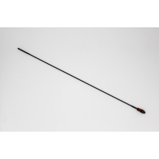 Spita Shimano WH-M970-F 278mm cu capat