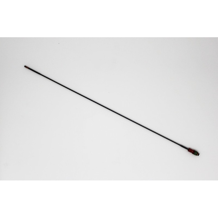 Spita Shimano WH-M970-F 278mm cu capat