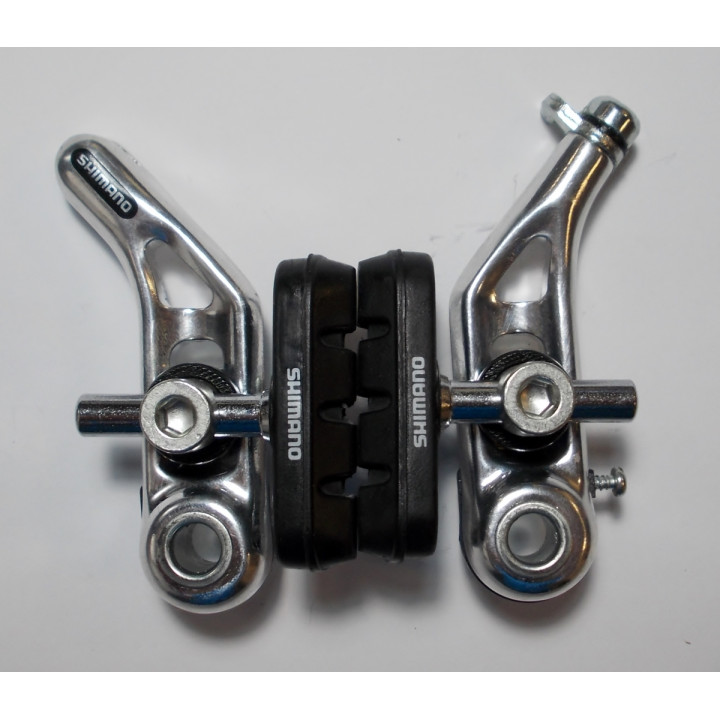 Frână Cantilever Shimano Altus C90 Față M-Size