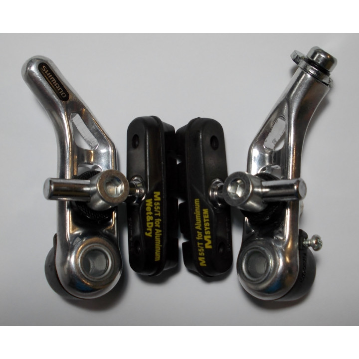 Frână Cantilever Shimano Altus C90 BR-CT91 Față