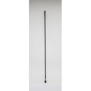 Spita Shimano WH-MT65-R 272mm Stânga cu Capăt