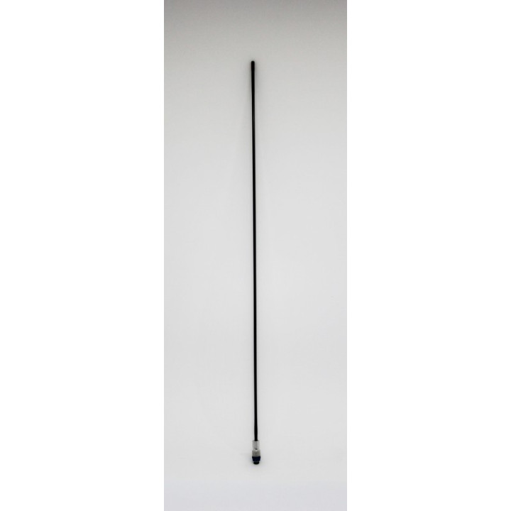 Spita Shimano WH-MT65-R 272mm Stânga cu Capăt