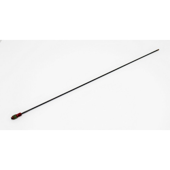 Spita Shimano WH-MT75F Dreaptă 303mm cu Plug