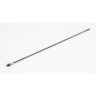 Spita Shimano WH-M985 Stanga 268mm cu Capat