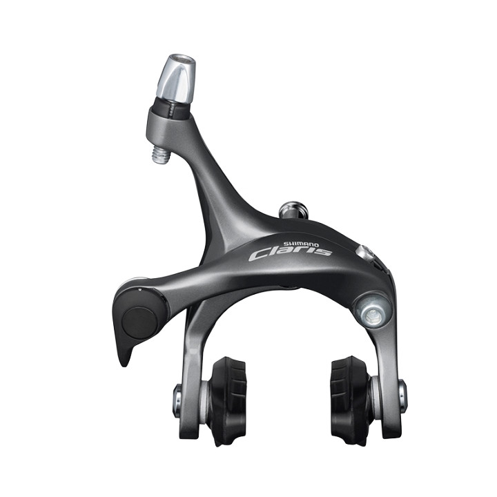 Clești Frână Shimano Claris BR-R2000 Spate