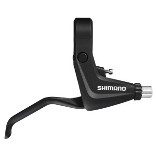 Maneta Frână Shimano Alivio BL-T4000 Dreapta