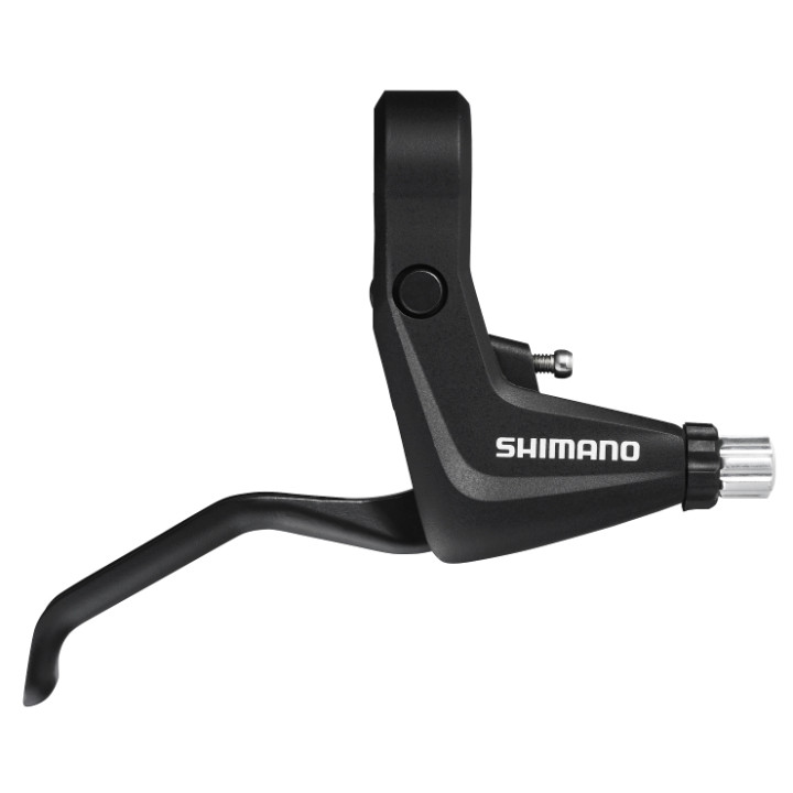 Maneta Frână Shimano Alivio BL-T4000 Dreapta