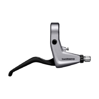 Maneta Frână Shimano BL-T4010 Dreapta Mecanică