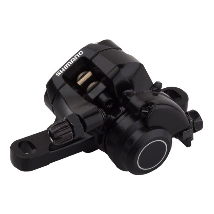 Etrier Frână Disc Shimano BR-R317 Spate Mecanic