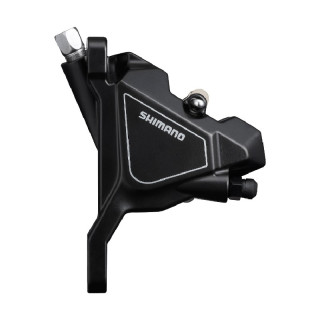 Etrier Frână Disc Shimano BR-UR300 Flat Mount 160mm