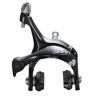Clete Frână Shimano Sora BR-R3000 Spate CS51