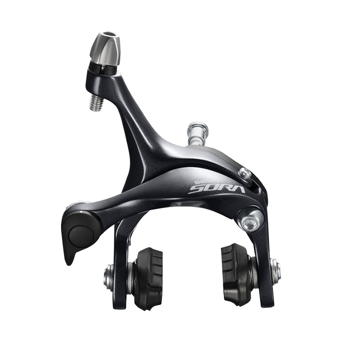 Clete Frână Shimano Sora BR-R3000 Spate CS51