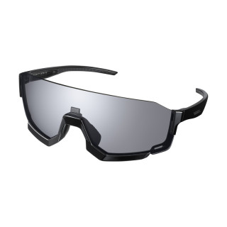 Ochelari Shimano Cearlt2 Aerolite Lentile Fotocromice